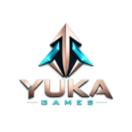 Yuka Factory logo